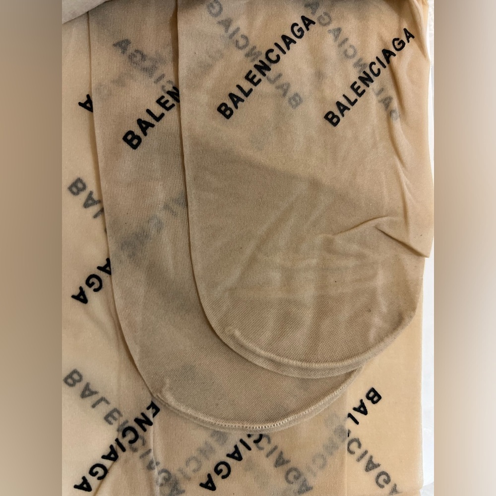 🌟NWOT! Brand New Pantyhose
